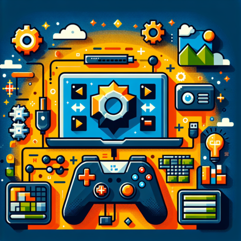 Cara Mengunduh Mode Cerita Minecraft: Panduan Langkah demi Langkah untuk Gamer How to Download Minecraft Story Mode: A Step-by-Step Guide for Gamers