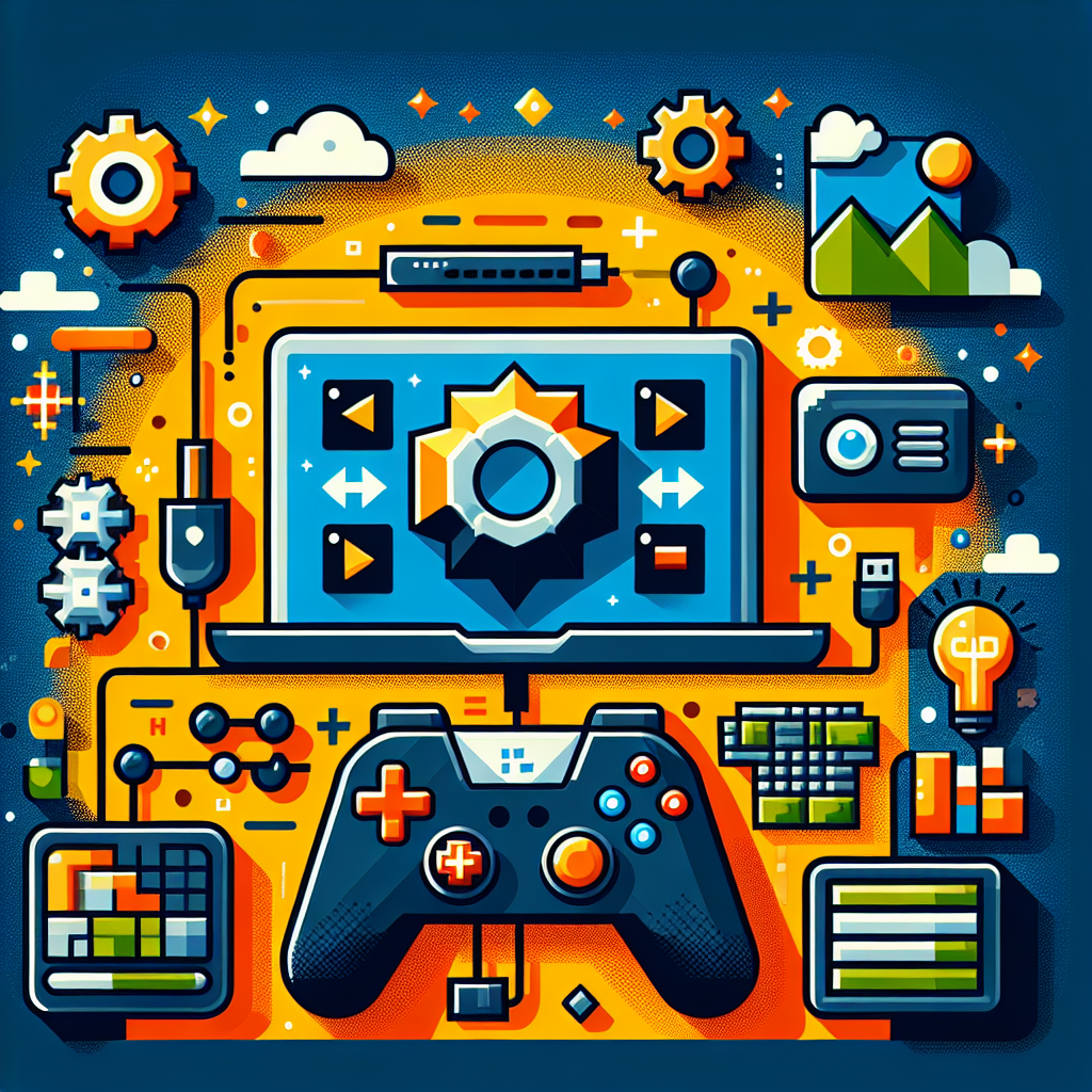 How to Download Minecraft Story Mode: A Step-by-Step Guide for Gamers