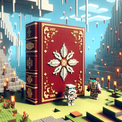 10 Mod Minecraft MCPEDL Teratas untuk Meningkatkan Pengalaman Bermain Game Anda Top 10 Minecraft MCPEDL Mods to Enhance Your Gaming Experience