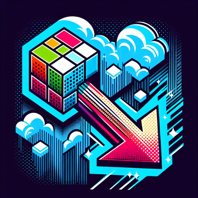 How to Download Minecraft Beta 1.21: Step-by-Step Guide for Gamers