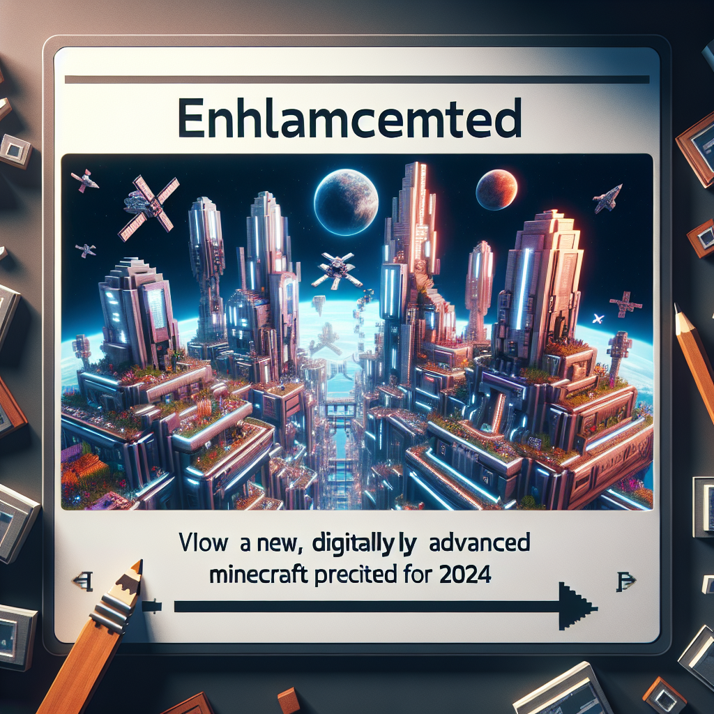 Discover the Latest APK Minecraft Mojang for 2024: Features and Updates Unveiled