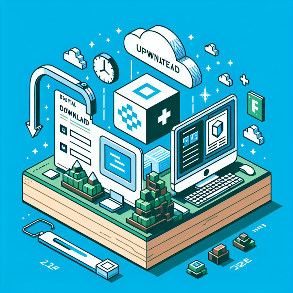 The Ultimate Guide to Downloading Minecraft Terbaru 2024: Step-by-Step Instructions