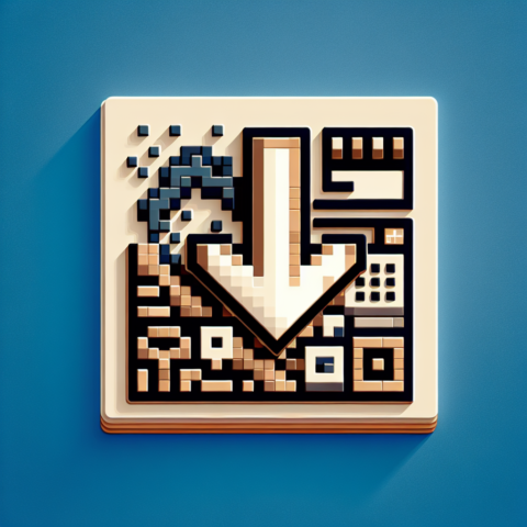 The Ultimate Guide to Downloading Minecraft from Mojang in 2023