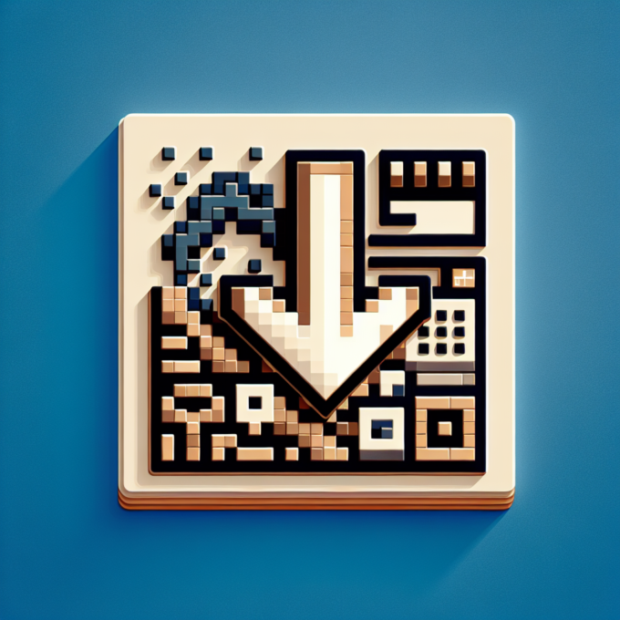 The Ultimate Guide to Downloading Minecraft from Mojang in 2023